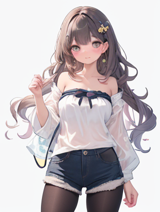 节目编排与网红经济：创新与融合的火花
